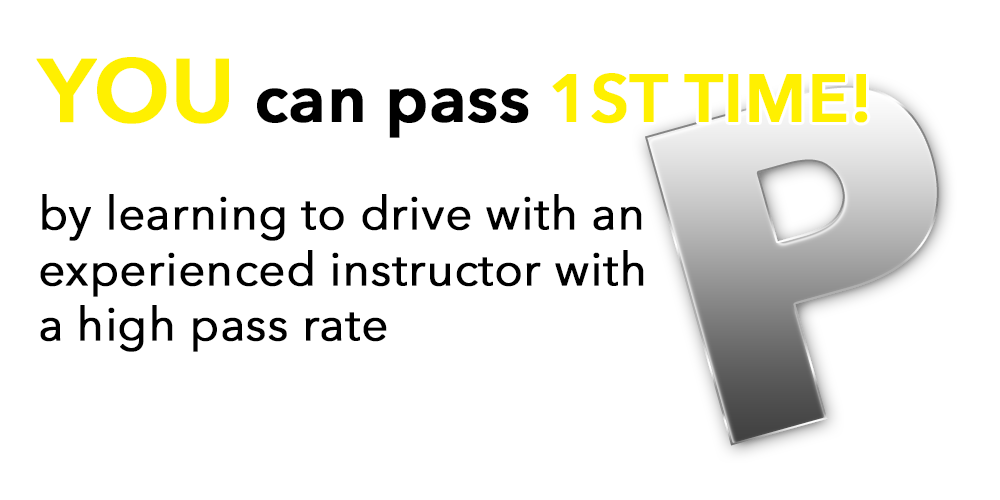 You can Pass 1st Time!